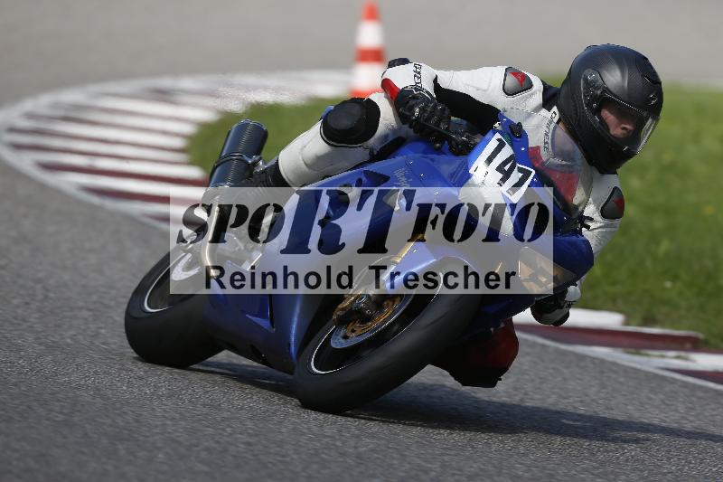 Archiv-2025/51 09.09.2025 PROMAX ADR/Gruppe gruen/147